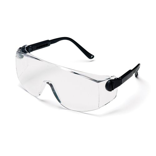 Pyramex Defiant Eyewear SB1010SJ