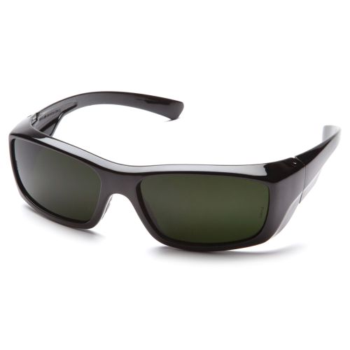 Pyramex Emerge Eyewear SB7950SF