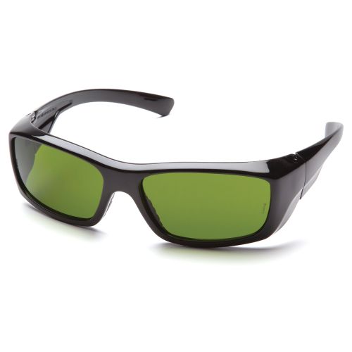 Pyramex Emerge Eyewear SB7960SF