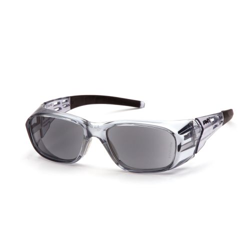 Pyramex Emerge Plus Eyewear SG9820R25