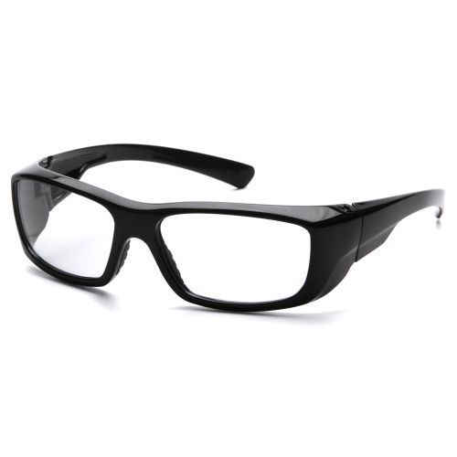 Pyramex Emerge Reader Eyewear SB7910D20
