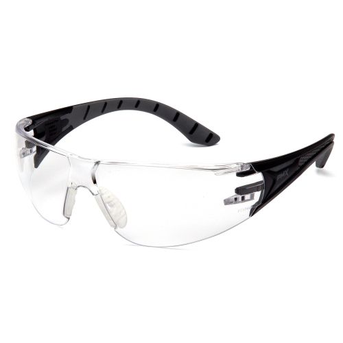 Pyramex Endeavor Plus Eyewear SBGR9620STMFP
