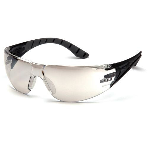 Pyramex Endeavor Plus Eyewear SBG9680S