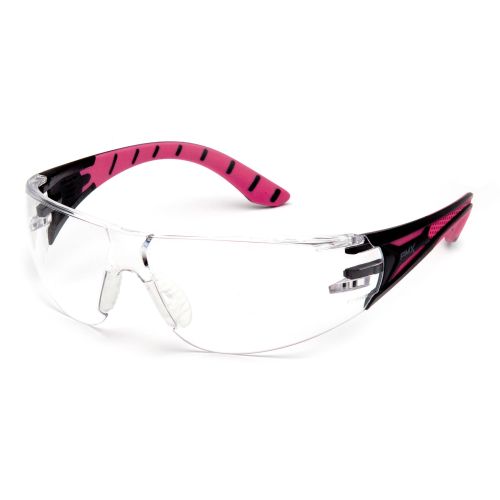 Pyramex Endeavor Plus Eyewear SBP9610ST