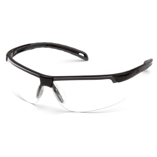 Pyramex Ever-Lite Eyewear SB8610DT