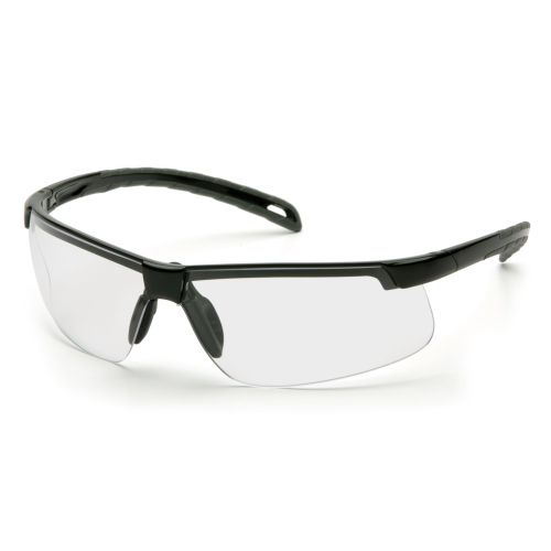 Pyramex Ever-Lite Eyewear SB8610DTM