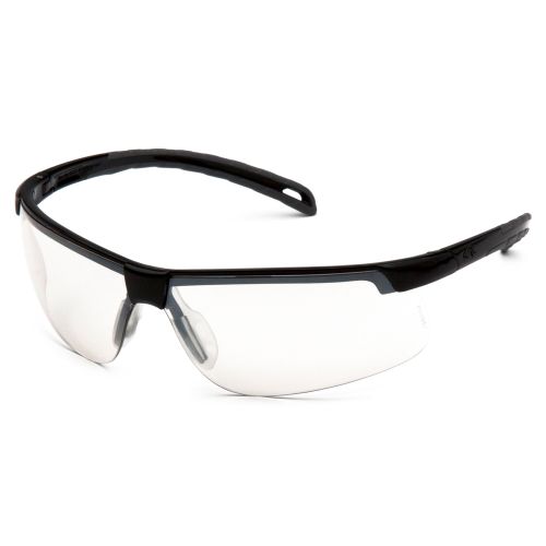 Pyramex Ever-Lite Eyewear SB8624D
