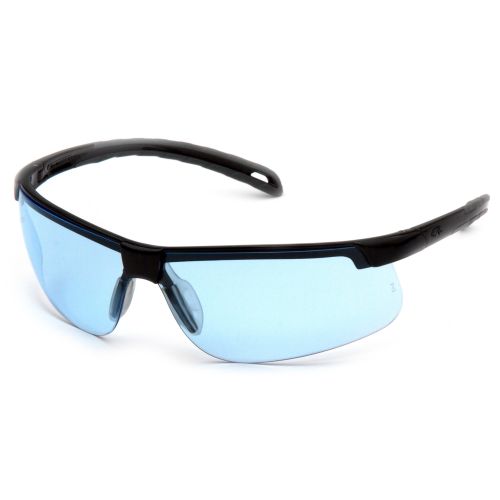 Pyramex Ever-Lite Eyewear SB8660D