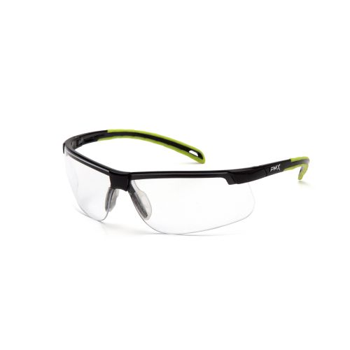 Pyramex Ever-Lite Eyewear SBL8610DTM