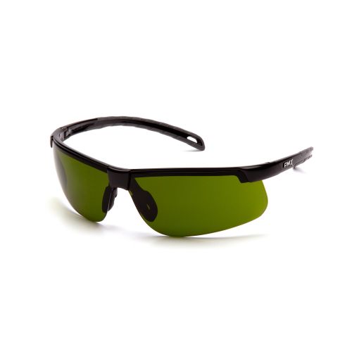 Pyramex Ever-Lite IR Eyewear SB8660SF