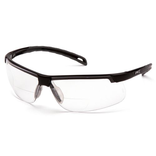 Pyramex Ever-Lite Reader Eyewear SB8610R30TM