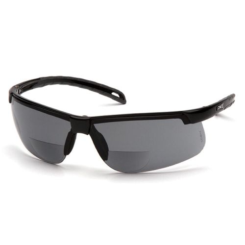 Pyramex Ever-Lite Reader Eyewear SB8620R25TM
