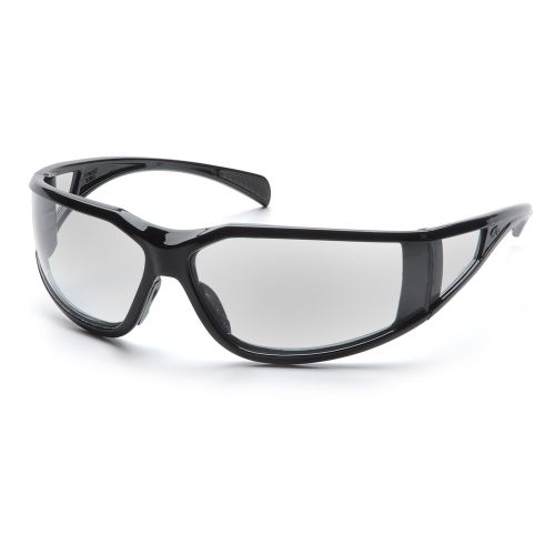 Pyramex Exeter Eyewear SB5110DT