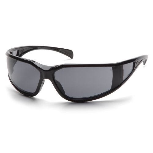 Pyramex Exeter Eyewear SB5120DT