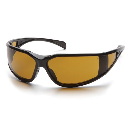 Pyramex Exeter Eyewear SB5133DT