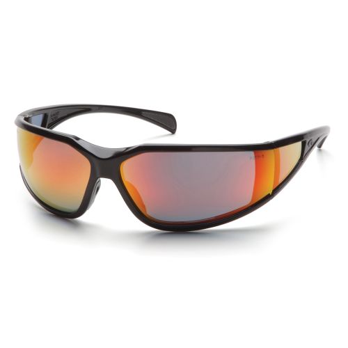 Pyramex Exeter Eyewear SB5155DT