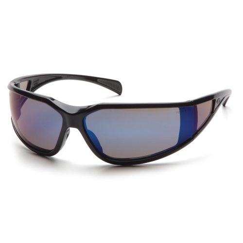 Pyramex Exeter Eyewear SB5175DT