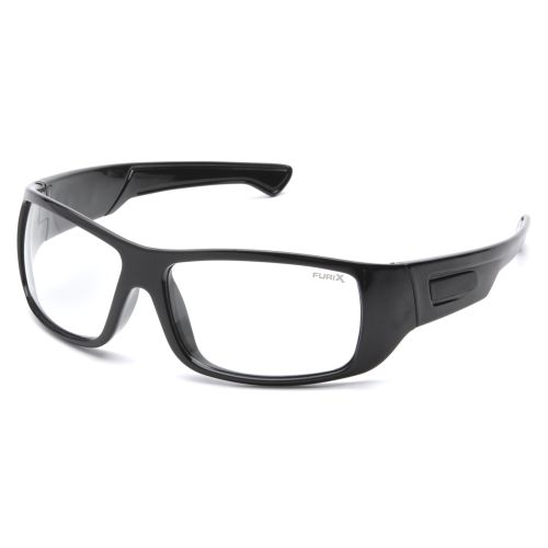 Pyramex Furix Eyewear SB8510DT
