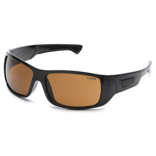 Pyramex Furix Eyewear SB8515DT