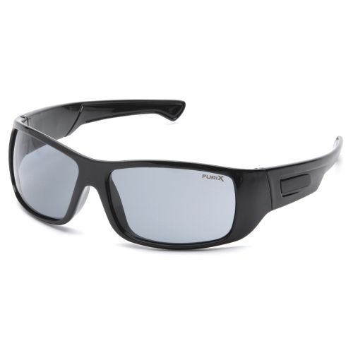 Pyramex Furix Eyewear SB8520DT