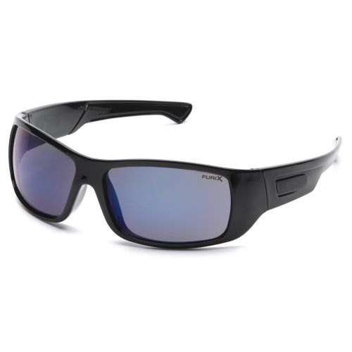 Pyramex Furix Eyewear SB8575DT