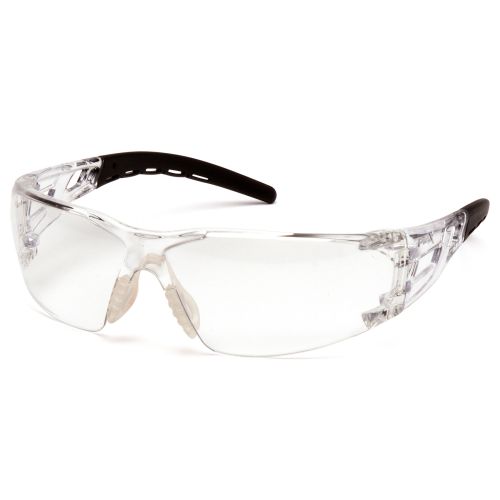 Pyramex Fyxate Eyewear SB10210ST