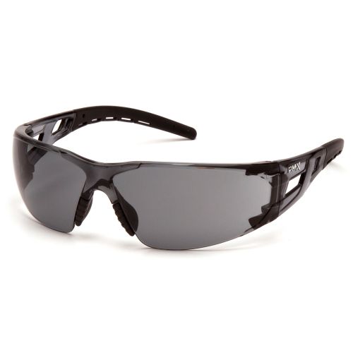 Pyramex Fyxate Eyewear SB10220ST