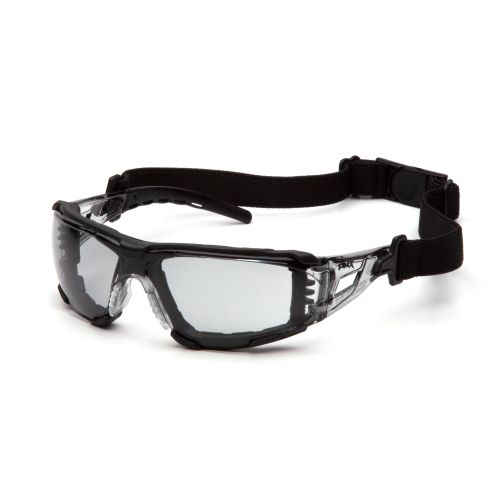 Pyramex Fyxate Eyewear SB10225STMFP