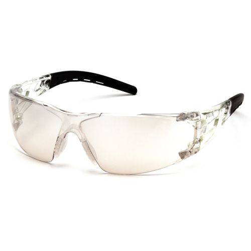 Pyramex Fyxate Eyewear SB10280S