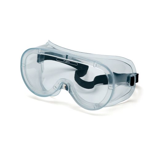 Pyramex Goggles Eyewear G200T