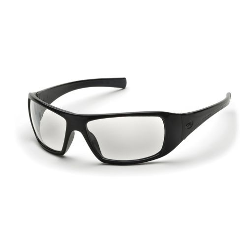 Pyramex Goliath Eyewear SB5610DT