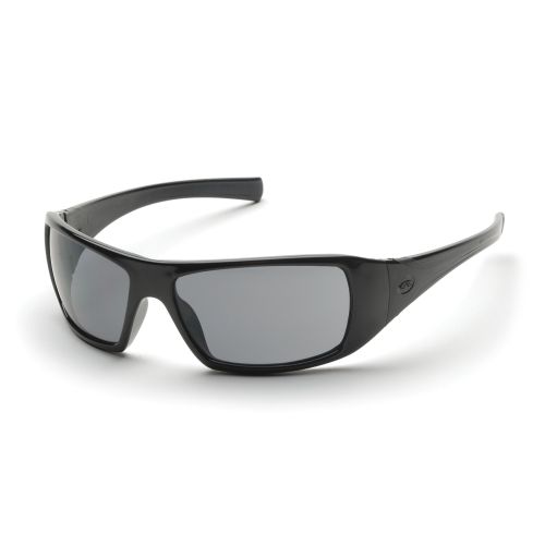 Pyramex Goliath Eyewear SB5621D