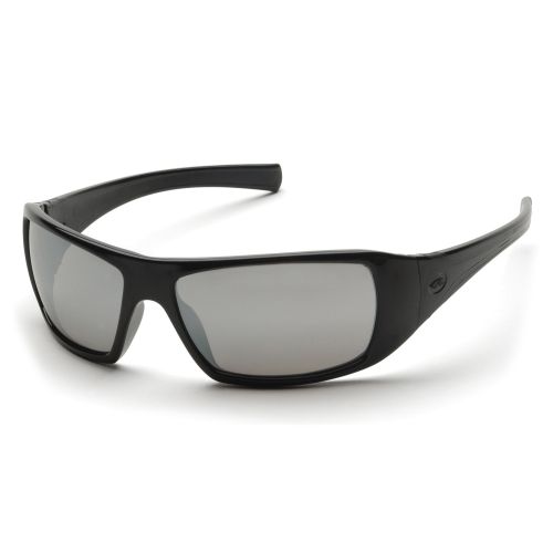 Pyramex Goliath Eyewear SB5670D