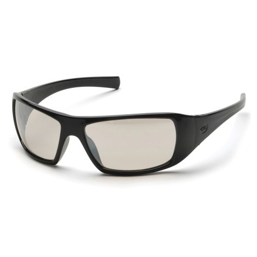 Pyramex Goliath Eyewear SB5680D