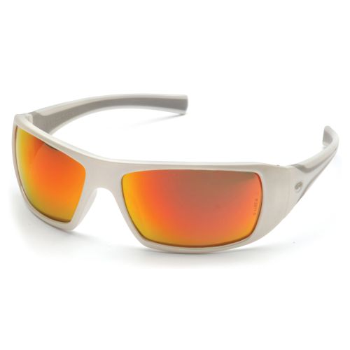 Pyramex Goliath Eyewear SW5655D