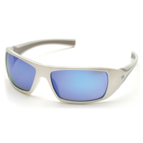 Pyramex Goliath Eyewear SW5665D