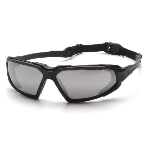 Pyramex Highlander Eyewear SBB5070DT