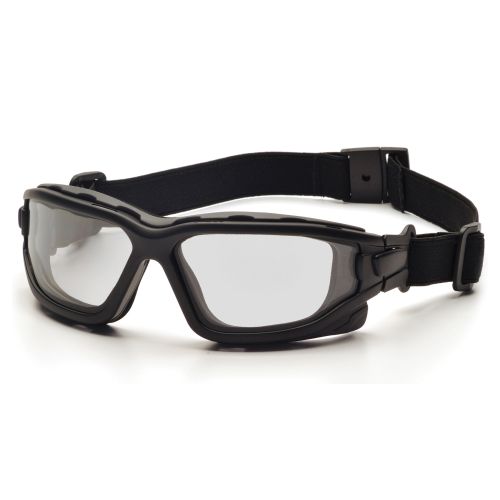 Pyramex I-Force Eyewear SB7010SDT