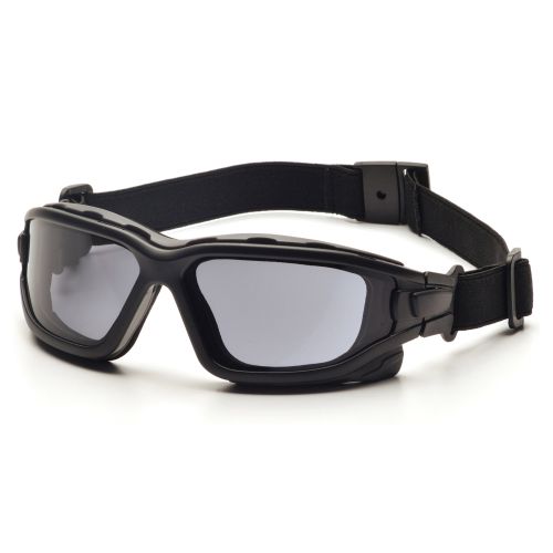 Pyramex I-Force Eyewear SB7020SDT
