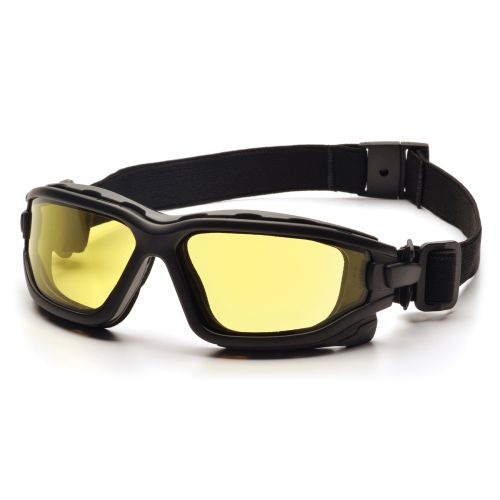Pyramex I-Force Eyewear SB7030SDT
