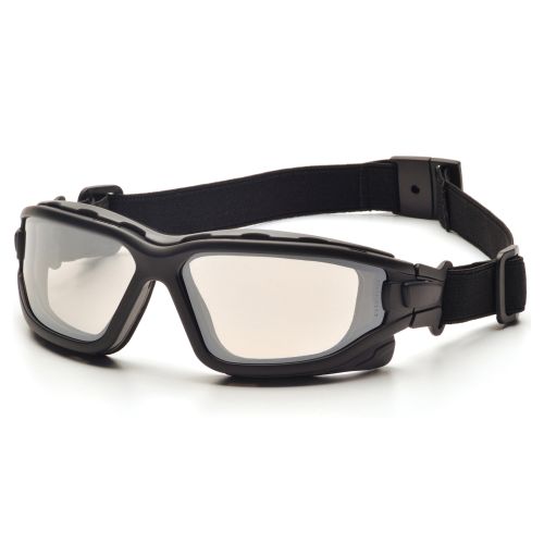 Pyramex I-Force Eyewear SB7080SDT