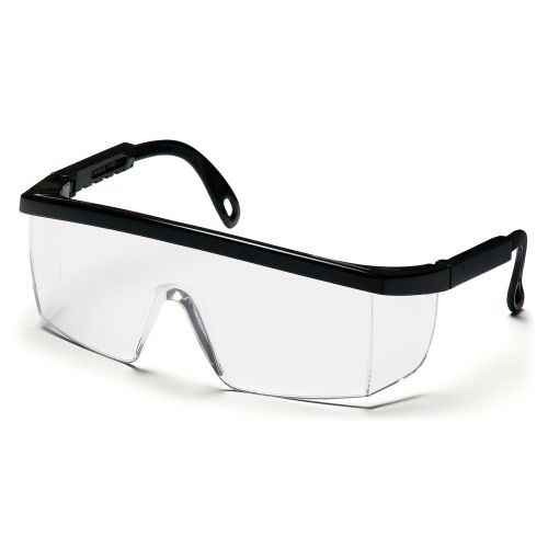 Pyramex Integra Eyewear SB410ST