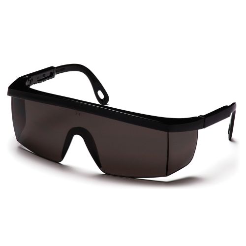 Pyramex Integra Eyewear SB420S