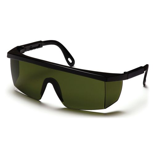 Pyramex Integra Eyewear SB460SF