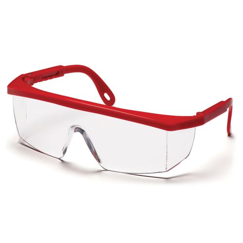Pyramex Integra Eyewear SR410S