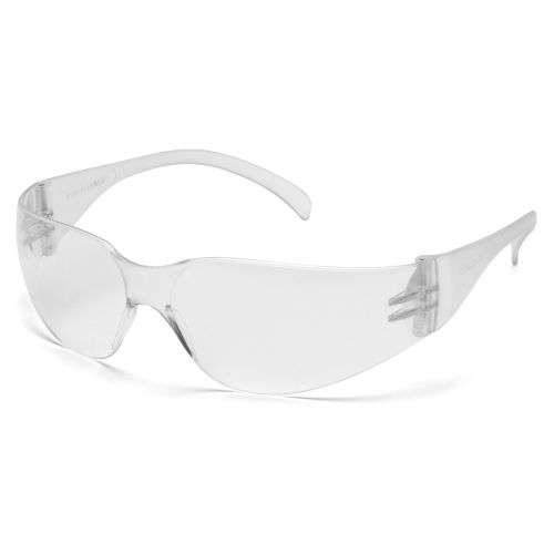 Pyramex Mini Intruder Eyewear S4110SN