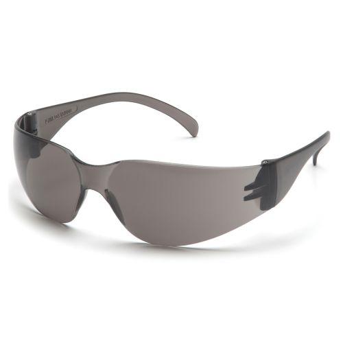 Pyramex Mini Intruder Eyewear S4120SN