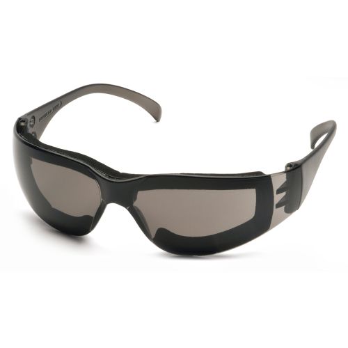 Pyramex Intruder Eyewear S4120STFP