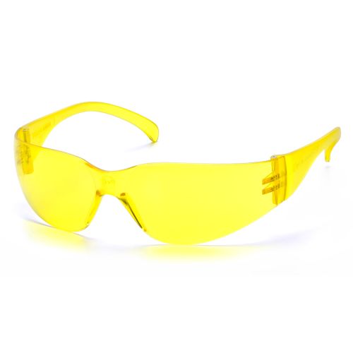 Pyramex Intruder Eyewear S4130S