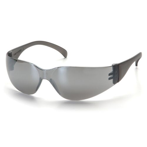 Pyramex Intruder Eyewear S4170S